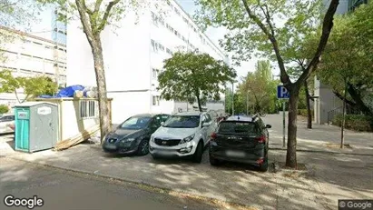 Apartments for rent in Location is not specified - Photo from Google Street View