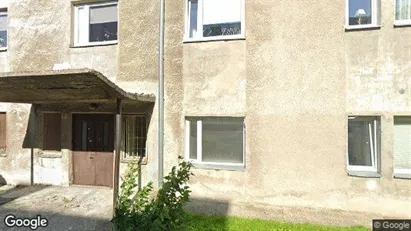 Apartments for rent in Tallinn Kesklinna - Photo from Google Street View