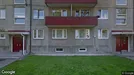 Apartment for rent, Tallinn Kesklinna, Tallinn, Sõpruse pst