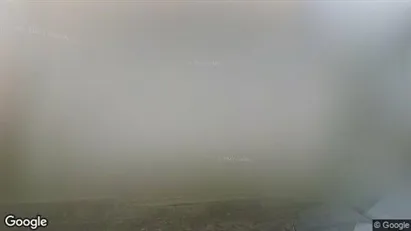 Apartments for rent in Gießen - Photo from Google Street View