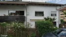 Apartment for rent, Starnberg, Bayern, Höflingstraße