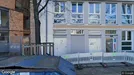 Apartment for rent, Berlin Friedrichshain-Kreuzberg, Berlin, Weserstr