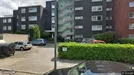 Apartment for rent, Gelsenkirchen, Nordrhein-Westfalen, Borgmannshof