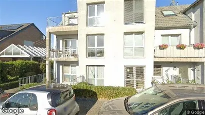 Apartments for rent in Rhein-Erft-Kreis - Photo from Google Street View
