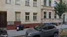 Apartment for rent, Halle (Saale), Sachsen-Anhalt, Thomasiusstraße