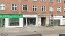 Apartment for rent, Aalborg Center, Aalborg (region), <span class="blurred street" onclick="ProcessAdRequest(14664544)"><span class="hint">See streetname</span>[xxxxxxxxxxxxx]</span>