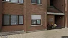 Apartment for rent, Sint-Niklaas, Oost-Vlaanderen, Ankerstraat