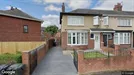Apartment for rent, Middlesbrough - Cleveland, North East, Court Road
