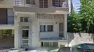 Apartment for rent, Komotini, East Macedonia and Thrace, Νικολάου Ζωιδη