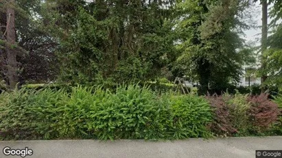 Apartments for rent in See-Gaster - Photo from Google Street View