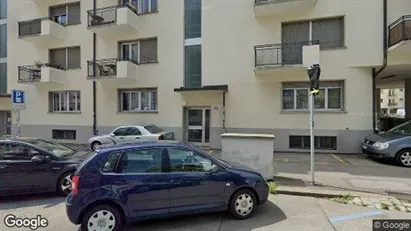 Apartments for rent in Location is not specified - Photo from Google Street View