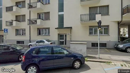 Apartments for rent in Location is not specified - Photo from Google Street View