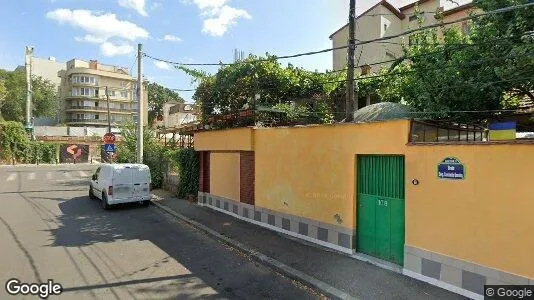 Apartments for rent in Location is not specified - Photo from Google Street View