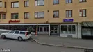 Apartment for rent, Östersund, Jämtland County, Thoméegränd<span class="blurred street-number" onclick="ProcessAdRequest(14665463)"><span class="hint">See no.</span>[xxxxxx]</span>