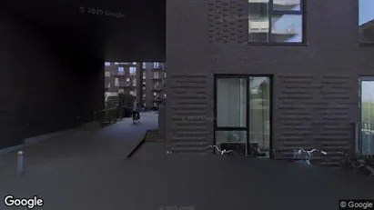 Apartments for rent in Copenhagen S - Photo from Google Street View