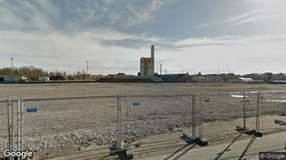 Apartments for rent in Norrköping - Photo from Google Street View