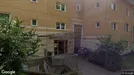 Apartment for rent, Nacka, Stockholm County, Adress ej angivet
