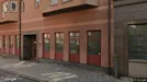 Apartment for rent, Norrköping, Östergötland County, Sandgatan