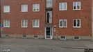 Apartment for rent, Landskrona, Skåne County, Viktoriagatan