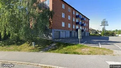 Apartments for rent in Södertälje - Photo from Google Street View