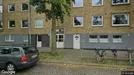 Apartment for rent, Trelleborg, Skåne County, Adress ej angivet