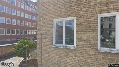 Apartments for rent in Jönköping - Photo from Google Street View