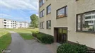 Apartment for rent, Norrköping, Östergötland County, Adress ej angivet