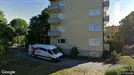 Apartment for rent, Södertälje, Stockholm County, Paradisgränd