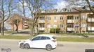 Apartment for rent, Falköping, Västra Götaland County, Adress ej angivet