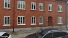 Apartment for rent, Ystad, Skåne County, Adress ej angivet
