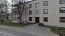 Apartment for rent, Huddinge, Stockholm County, Adress ej angivet