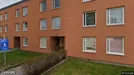 Apartment for rent, Huddinge, Stockholm County, Adress ej angivet