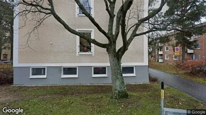 Apartments for rent in Stockholm South - Photo from Google Street View
