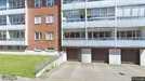 Apartment for rent, Mölndal, Västra Götaland County, Tvillinggatan