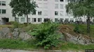 Apartment for rent, Danderyd, Stockholm County, Adress ej angivet