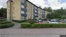 Apartment for rent, Fagersta, Västmanland County, Floravägen
