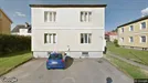 Apartment for rent, Vingåker, Södermanland County, Adress ej angivet