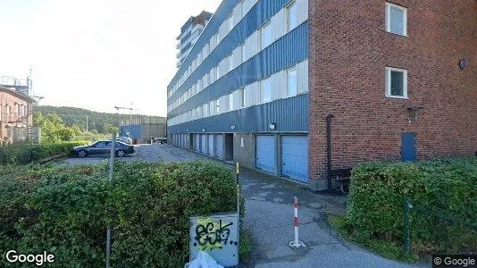 Apartments for rent in Södertälje - Photo from Google Street View