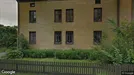 Apartment for rent, Linköping, Östergötland County, Folkungagatan