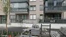 Apartment for rent, Uppsala, Uppsala County, Portalgatan