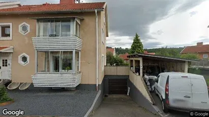 Apartments for rent in Jönköping - Photo from Google Street View