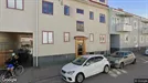 Apartment for rent, Karlstad, Värmland County, Herrhagsgatan