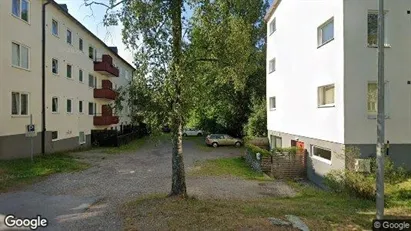 Apartments for rent in Stockholm South - Photo from Google Street View