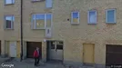 Apartment for rent, Sandviken, Gävleborg County, Grundbogatan