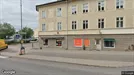 Apartment for rent, Flen, Södermanland County, Drottninggatan