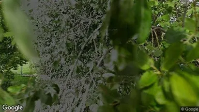 Rooms for rent in Karlstad - Photo from Google Street View