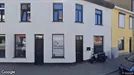 Apartment for rent, Torhout, West-Vlaanderen, Rijselstraat