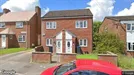 Apartment for rent, Trowbridge - Wiltshire, South West, Langford Road