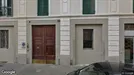 Apartment for rent, Milano Zona 9 - Porta Garibaldi, Niguarda, Milan, Via Pastrengo
