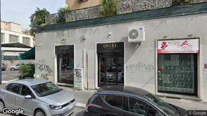 Apartments for rent in Milano Zona 9 - Porta Garibaldi, Niguarda - Photo from Google Street View